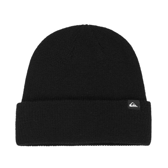 Quiksilver Σκουφάκι Performer Beanie